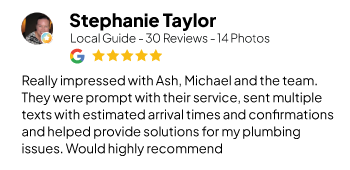 Review Graphic StephanieTaylor 350x170px 1